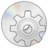 CD System Icon